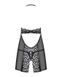 Платье JSY JS228162 Black L/XL SX1826 фото 4