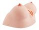 Мастурбатор Kokos Juilana Breast SO1257 фото 2