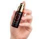 Спрей-пролонгатор Orgie Time Lag 2 Delay Spray, 10 мл, без анестетиков, с экстрактом дамианы SX1568 фото 2