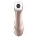Вакуумный клиторальный стимулятор Satisfyer Pro 2 Generation 2 SO1640 фото 2