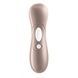 Вакуумный клиторальный стимулятор Satisfyer Pro 2 Generation 2 SO1640 фото 5