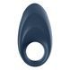 Эрекционное виброкольцо Satisfyer Mighty One SO3890 фото 3