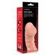 Насадка на член Kokos Cock Sleeve CS 009 L SX1468 фото 2