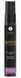 Спрей для посилення слиновиділення Shunga Waves of Pleasure Exotic Fruits SX3262 фото 3