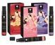 Спрей для посилення слиновиділення Shunga Waves of Pleasure Exotic Fruits SX3262 фото 6