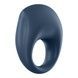 Ерекційне віброкільце Satisfyer Strong One SO3891 фото 1