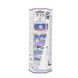 Фаллоимитатор SilexD Fantasy Liquid Silicone Dreamy 7in Purple SX3433 фото 10