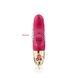 Вібратор-кролик Mystim Hop Hop Bob Fuchsia, потужний мотор, 8 режимів SO8137 фото 4