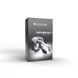 Клітка для члена з електростимуляцією Mystim Pubic Enemy No 1 - Original SO2981 фото 10