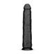 Фалоімітатор BUTTR - Operation Dingo Huge Dildo SX2218 фото 2