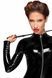 Комбінезон з мокрим ефектом Noir Handmade F188 PVC overall, 3XL SX0070 фото 3