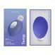 Вібратор We-Vibe Temp Lavender Blue SX3857 фото 15