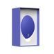 Вібратор We-Vibe Temp Lavender Blue SX3857 фото 11