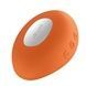 Вібратор We-Vibe Temp Tangerine SX3858 фото 1