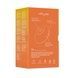 Вібратор We-Vibe Temp Tangerine SX3858 фото 14