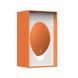 Вібратор We-Vibe Temp Tangerine SX3858 фото 11