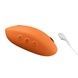 Вібратор We-Vibe Temp Tangerine SX3858 фото 6