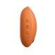 Вібратор We-Vibe Temp Tangerine SX3858 фото 4